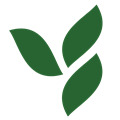 Herbalife Favicon