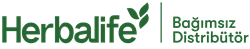 Herbalife