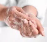 Herbalife Herbal Aloe El ve Vücut Şampuanı
