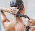 Herbalife Herbal Aloe Güçlendirici Saç Kremi