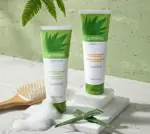 Herbalife Herbal Aloe Güçlendirici Şampuan
