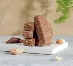Herbalife Protein Bar Çikolatalı Yer Fıstıklı 14’lü Paket