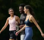 Herbalife Pro-Core Orman Meyveleri Tadında Takviye Edici Gıda