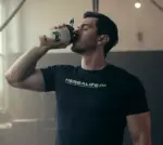 Herbalife H24 Rb Promax Çikolata Aromalı 1000 gr