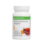 Herbalife Bitkisel Konsantre Çay Şeftali 50 g