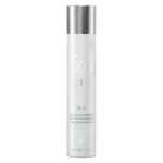 ​​Herbalife SKIN Çizgi Azaltıcı Serum​ 50 ml
