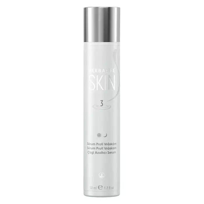 ​​Herbalife SKIN Çizgi Azaltıcı Serum​ 50 ml
