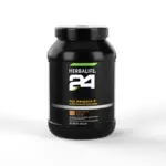 Herbalife H24 Rb Promax Çikolata Aromalı 1000 gr