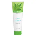 Herbalife Herbal Aloe El ve Vücut Şampuanı