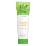Herbalife Herbal Aloe Güçlendirici Saç Kremi