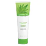 Herbalife Herbal Aloe Güçlendirici Şampuan