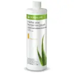 Herbalife Aloe Vera Suyu | Aloe Konsantre İçecek Mango Aromalı