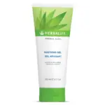 Herbalife Herbal Aloe Rahatlatıcı Jel