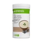 Herbalife Mantar Çorbası F1 Öğün Yerine Geçen Çorba