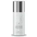​​Herbalife SKIN Nemlendirici Göz Kremi​