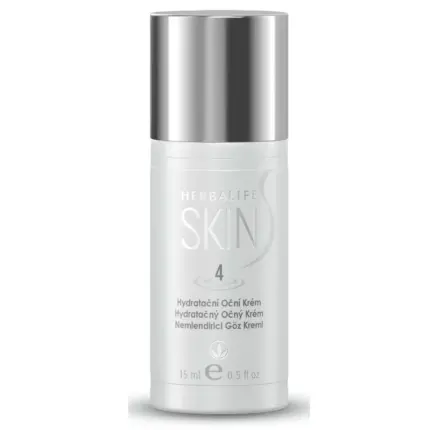 ​​Herbalife SKIN Nemlendirici Göz Kremi​