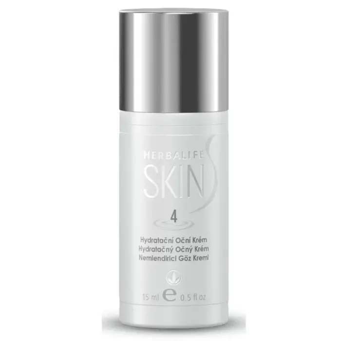 ​​Herbalife SKIN Nemlendirici Göz Kremi​