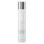 ​​Herbalife SKIN Parlaklık Veren Günlük Nemlendirici​