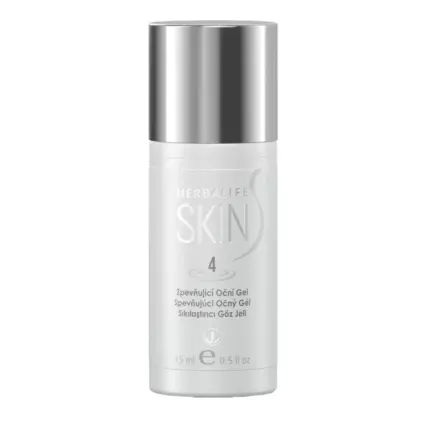 ​​Herbalife SKIN Sıkılaştırıcı Göz Jeli​