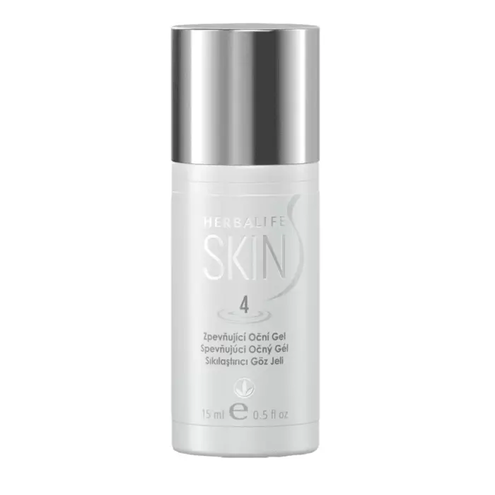 ​​Herbalife SKIN Sıkılaştırıcı Göz Jeli​