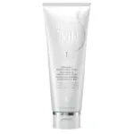 Herbalife Aloe Özlü Rahatlatıcı Yüz Temizleme Jeli 150 ml