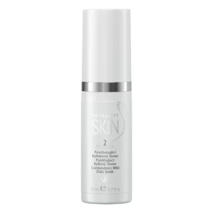 ​​Herbalife SKIN Canlandırıcı Bitki Özlü Tonik​