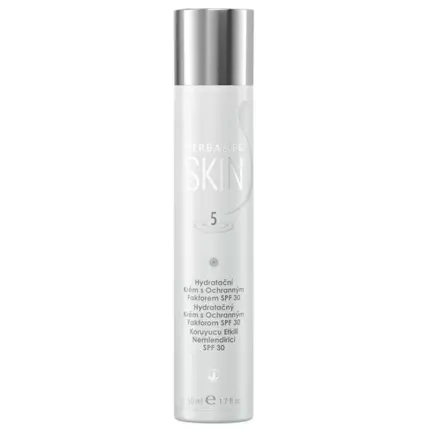 Herbalife Koruyucu Etkili Nemlendirici SPF 30 50 ml | Herbalife Güneş Kremi
