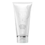 ​​Herbalife SKIN Kırmızı Meyve Özlü Peeling​