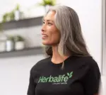 Herbalife Xtra-Cal Kalsiyum Takviye Edici Gıda