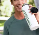 Herbalife Pro-Boost Yüksek Proteinli Aromalı İçecek Tozu