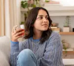 Herbalife Bitkisel Konsantre Çay Klasik 100 g