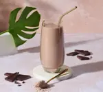 Herbalife Çikolatalı Shake | Formül 1 Besleyici Herbalife Shake