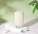 Herbalife Vanilyalı Shake | Formül 1 Öğün Yerine Geçen Shake