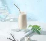 Herbalife Pro-Boost Yüksek Proteinli Aromalı İçecek Tozu