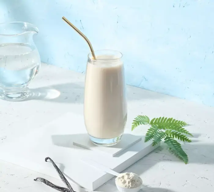 Herbalife Pro-Boost Yüksek Proteinli Aromalı İçecek Tozu
