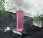 Herbalife CR7 Drive Açai Aromalı Sporcu İçeceği Tozu 540 g