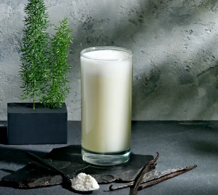 Herbalife Rebuild Endurance Vanilya Aromalı Sporcu İçeceği Tozu 1000 g