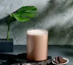 Herbalife H24 Rb Promax Çikolata Aromalı 1000 gr
