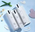 Herbalife SKIN Koruyucu Etkili Nemlendirici SPF 30