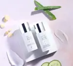 ​​Herbalife SKIN Nemlendirici Göz Kremi​