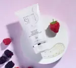 ​​Herbalife SKIN Kırmızı Meyve Özlü Peeling​