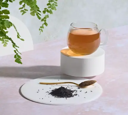 Herbalife Bitkisel Konsantre Çay Klasik 100 g