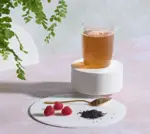 Herbalife Ahududu Çayı | Bitkisel Konsantre 50 Gr