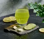 Herbalife Liftoff Efervesan İçecek – Limon Aromalı