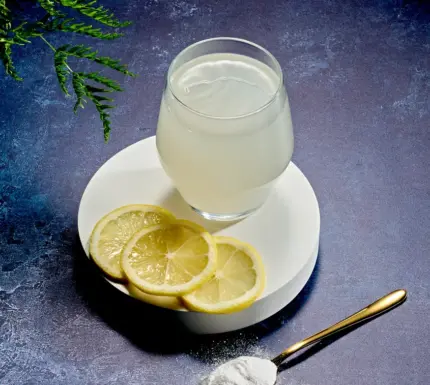 Herbalife Niteworks L-Arjinin ve L-Sitrülinli Takviye Edici Gıda
