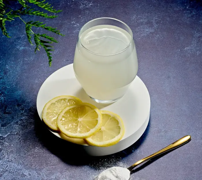 Herbalife Niteworks L-Arjinin ve L-Sitrülinli Takviye Edici Gıda