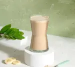 Herbalife Tri Blend Select Yüksek Proteinli Muz Aromalı İçecek Tozu