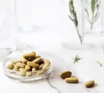 Herbalife Thermo Complete 90 Tablet