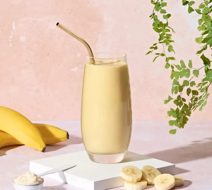 Herbalife Muzlu Formül 1 Öğün Yerine Geçen Besleyici Shake