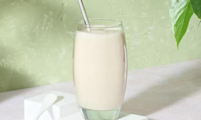 Herbalife Vanilyalı Shake Nedir Nasıl Kullanılır ?